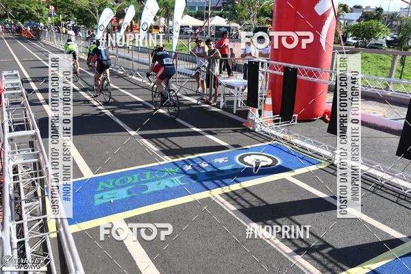 Buy your photos of the eventDesafio ciclismo Volta do parque Sabi on Fotop