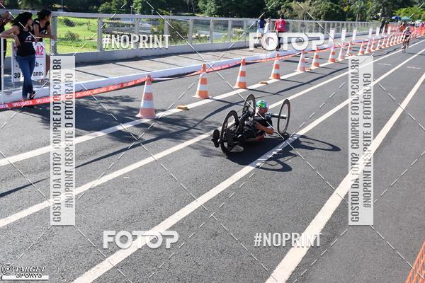 Buy your photos of the eventDesafio ciclismo Volta do parque Sabi on Fotop