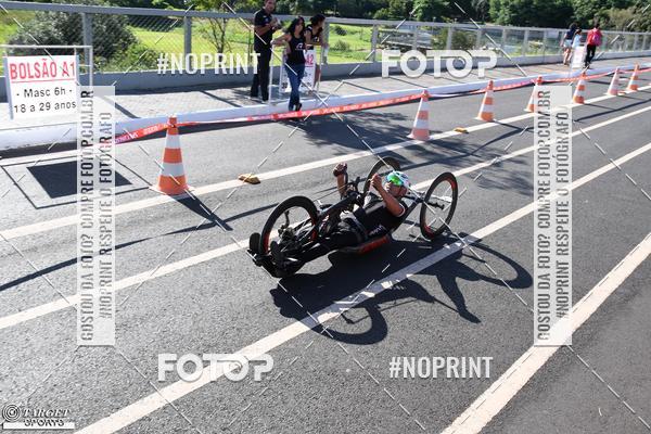 Buy your photos of the eventDesafio ciclismo Volta do parque Sabi on Fotop