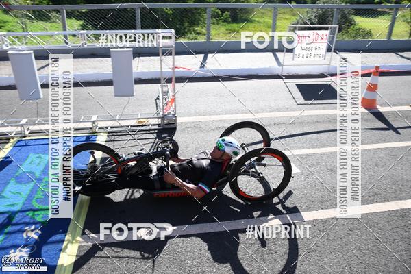 Buy your photos of the eventDesafio ciclismo Volta do parque Sabi on Fotop
