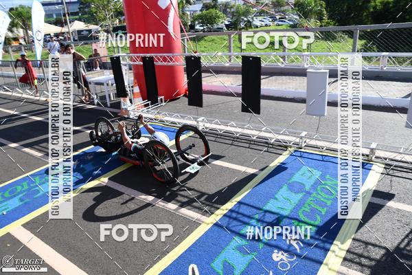 Buy your photos of the eventDesafio ciclismo Volta do parque Sabi on Fotop