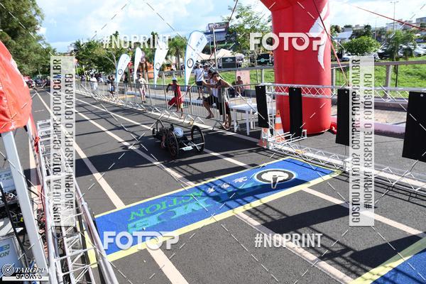 Buy your photos of the eventDesafio ciclismo Volta do parque Sabi on Fotop