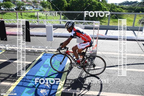 Buy your photos of the eventDesafio ciclismo Volta do parque Sabi on Fotop