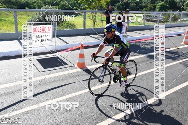 Buy your photos of the eventDesafio ciclismo Volta do parque Sabi on Fotop