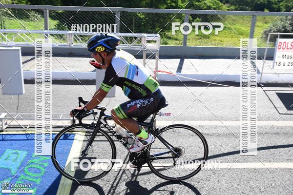 Buy your photos of the eventDesafio ciclismo Volta do parque Sabi on Fotop