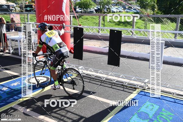 Buy your photos of the eventDesafio ciclismo Volta do parque Sabi on Fotop