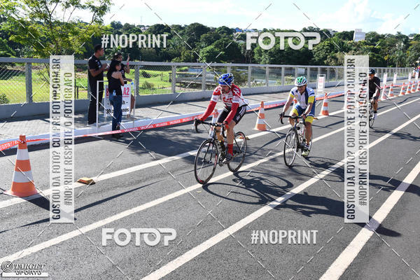 Buy your photos of the eventDesafio ciclismo Volta do parque Sabi on Fotop