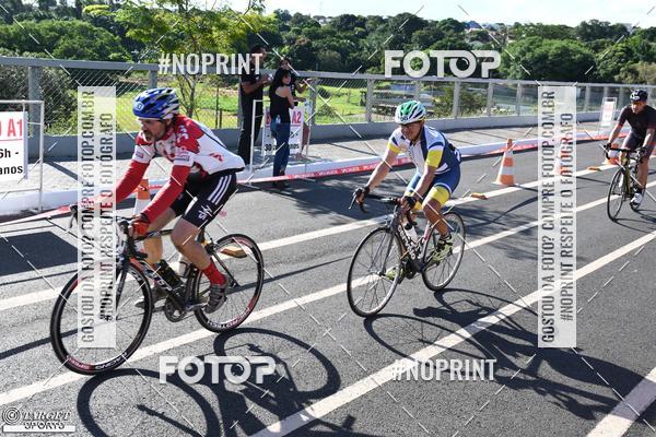 Buy your photos of the eventDesafio ciclismo Volta do parque Sabi on Fotop