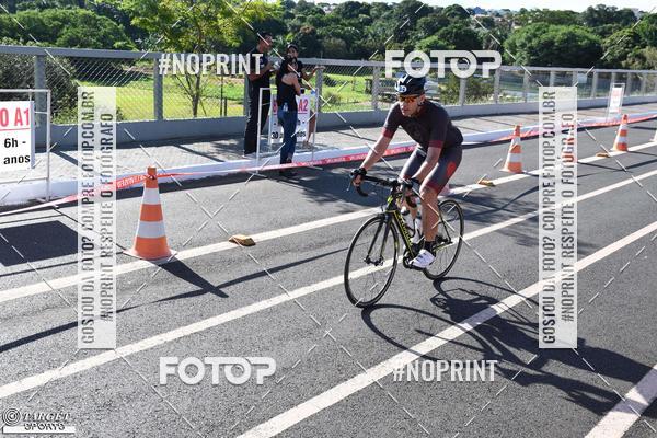 Buy your photos of the eventDesafio ciclismo Volta do parque Sabi on Fotop