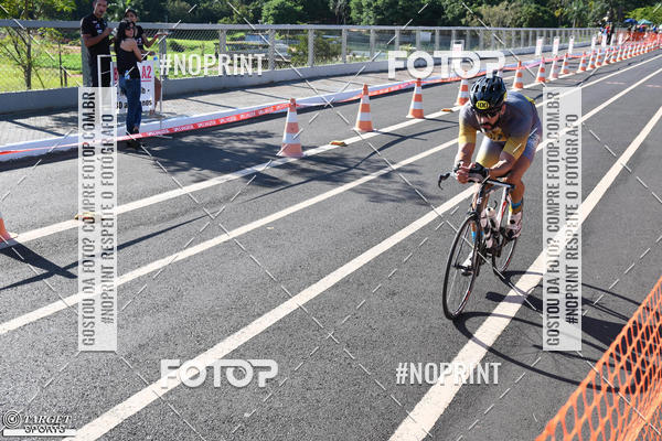 Buy your photos of the eventDesafio ciclismo Volta do parque Sabi on Fotop