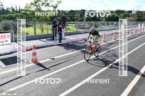 Buy your photos of the eventDesafio ciclismo Volta do parque Sabi on Fotop