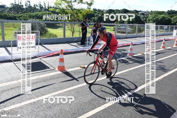 Buy your photos of the eventDesafio ciclismo Volta do parque Sabi on Fotop