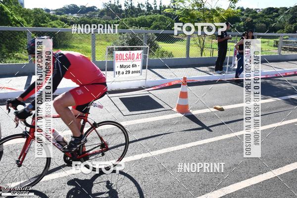 Buy your photos of the eventDesafio ciclismo Volta do parque Sabi on Fotop