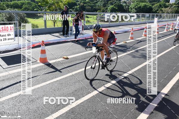 Buy your photos of the eventDesafio ciclismo Volta do parque Sabi on Fotop