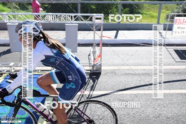 Buy your photos of the eventDesafio ciclismo Volta do parque Sabi on Fotop