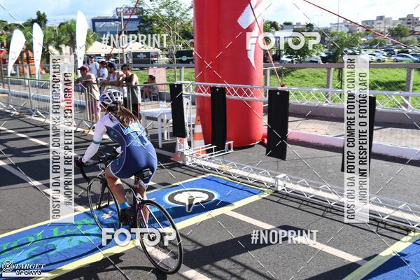 Buy your photos of the eventDesafio ciclismo Volta do parque Sabi on Fotop