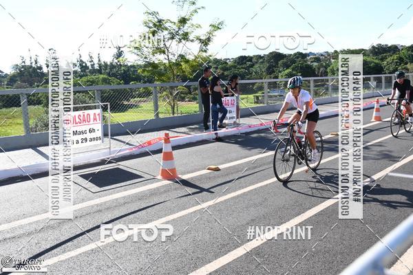 Buy your photos of the eventDesafio ciclismo Volta do parque Sabi on Fotop