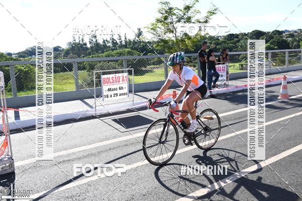 Buy your photos of the eventDesafio ciclismo Volta do parque Sabi on Fotop