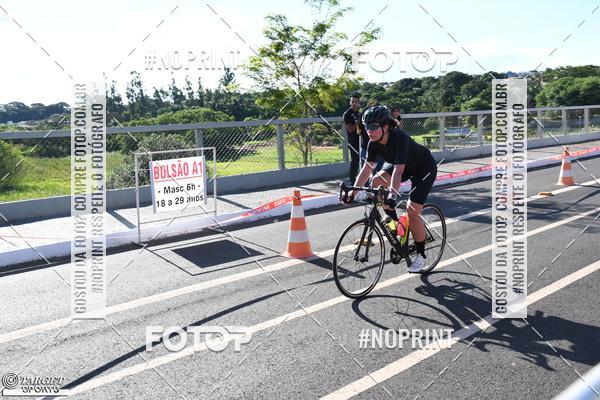 Buy your photos of the eventDesafio ciclismo Volta do parque Sabi on Fotop
