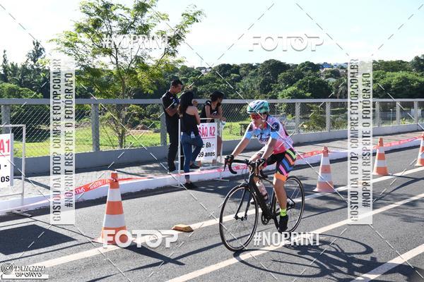 Buy your photos of the eventDesafio ciclismo Volta do parque Sabi on Fotop