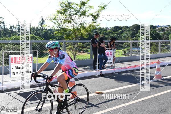 Buy your photos of the eventDesafio ciclismo Volta do parque Sabi on Fotop