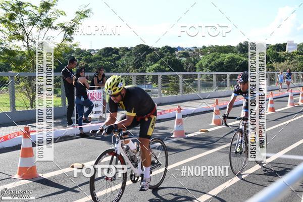 Buy your photos of the eventDesafio ciclismo Volta do parque Sabi on Fotop