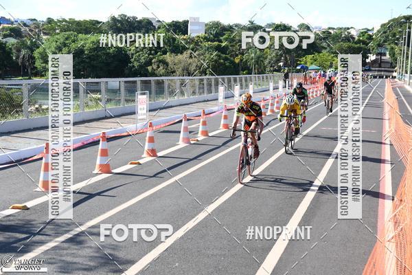 Buy your photos of the eventDesafio ciclismo Volta do parque Sabi on Fotop