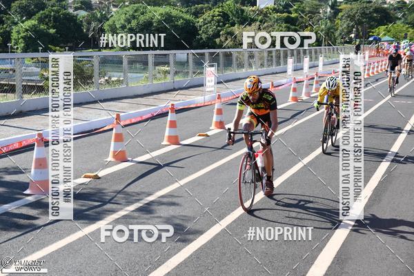Buy your photos of the eventDesafio ciclismo Volta do parque Sabi on Fotop