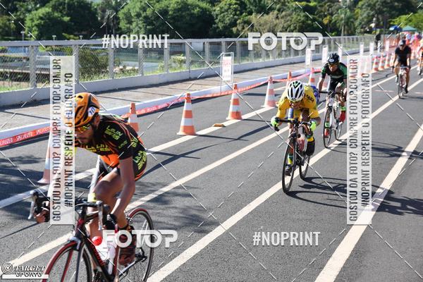 Buy your photos of the eventDesafio ciclismo Volta do parque Sabi on Fotop
