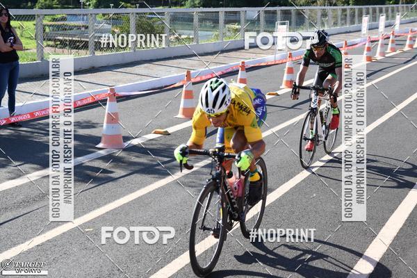 Buy your photos of the eventDesafio ciclismo Volta do parque Sabi on Fotop