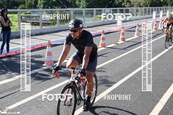 Buy your photos of the eventDesafio ciclismo Volta do parque Sabi on Fotop
