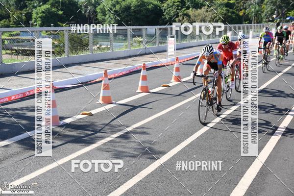 Buy your photos of the eventDesafio ciclismo Volta do parque Sabi on Fotop