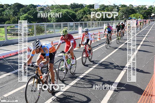 Buy your photos of the eventDesafio ciclismo Volta do parque Sabi on Fotop