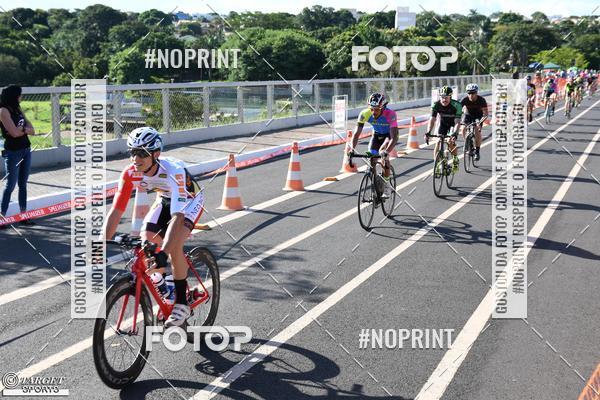 Buy your photos of the eventDesafio ciclismo Volta do parque Sabi on Fotop