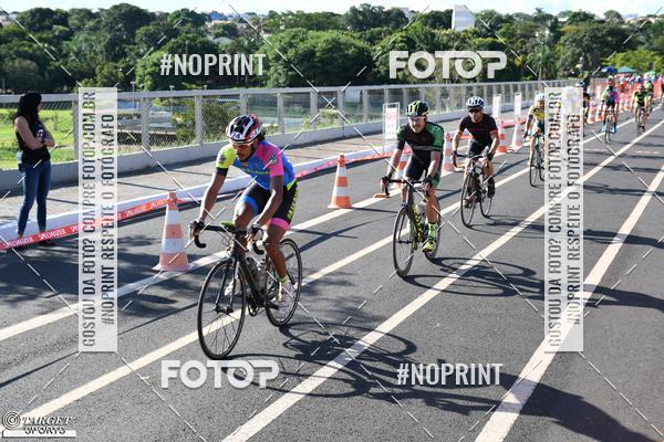 Buy your photos of the eventDesafio ciclismo Volta do parque Sabi on Fotop