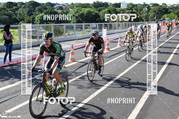Buy your photos of the eventDesafio ciclismo Volta do parque Sabi on Fotop