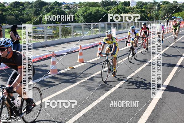 Buy your photos of the eventDesafio ciclismo Volta do parque Sabi on Fotop