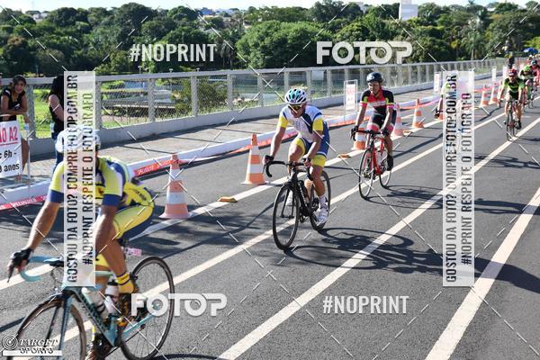 Buy your photos of the eventDesafio ciclismo Volta do parque Sabi on Fotop