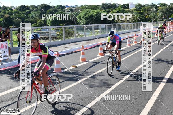 Buy your photos of the eventDesafio ciclismo Volta do parque Sabi on Fotop