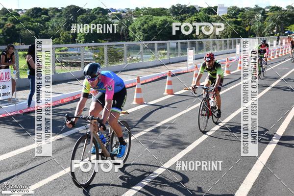 Buy your photos of the eventDesafio ciclismo Volta do parque Sabi on Fotop
