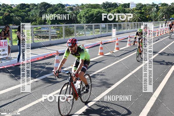 Buy your photos of the eventDesafio ciclismo Volta do parque Sabi on Fotop