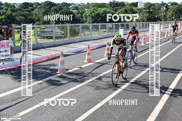 Buy your photos of the eventDesafio ciclismo Volta do parque Sabi on Fotop
