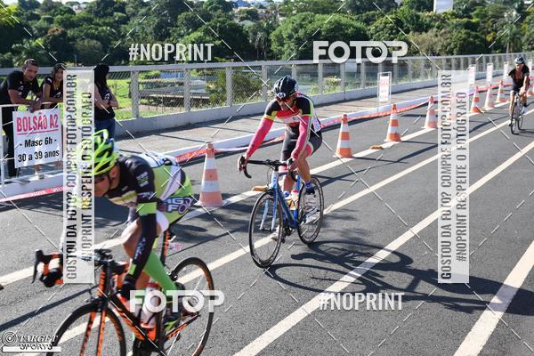 Buy your photos of the eventDesafio ciclismo Volta do parque Sabi on Fotop