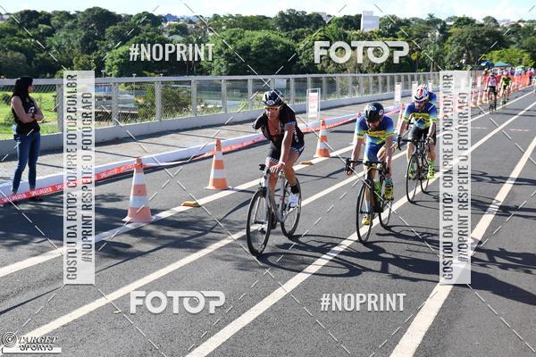 Buy your photos of the eventDesafio ciclismo Volta do parque Sabi on Fotop