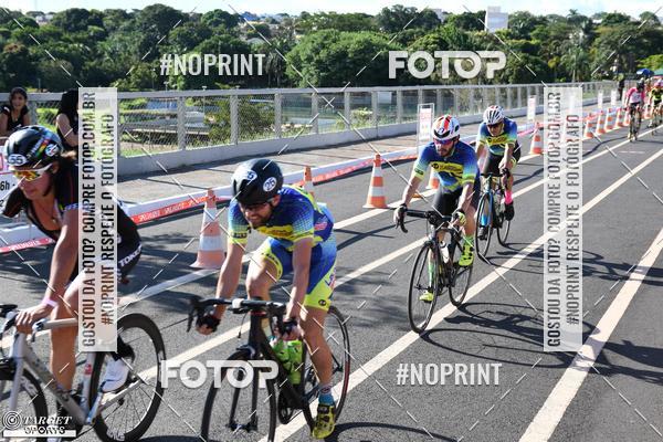 Buy your photos of the eventDesafio ciclismo Volta do parque Sabi on Fotop
