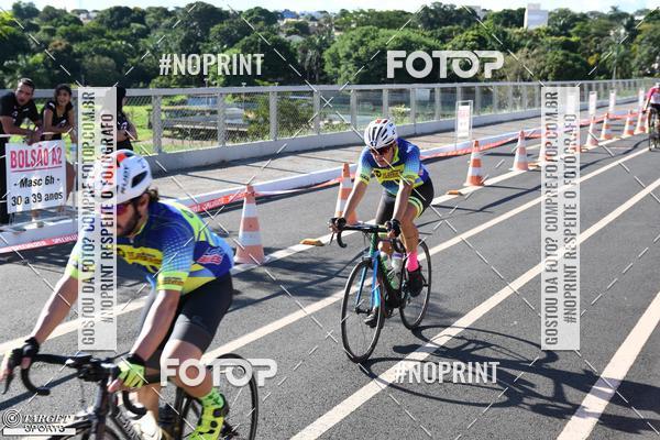 Buy your photos of the eventDesafio ciclismo Volta do parque Sabi on Fotop