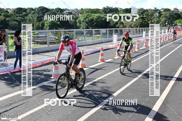 Buy your photos of the eventDesafio ciclismo Volta do parque Sabi on Fotop