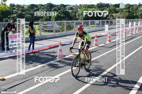 Buy your photos of the eventDesafio ciclismo Volta do parque Sabi on Fotop
