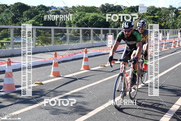 Buy your photos of the eventDesafio ciclismo Volta do parque Sabi on Fotop