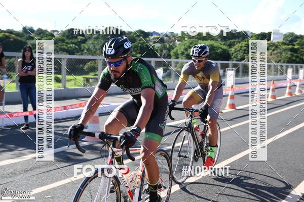 Buy your photos of the eventDesafio ciclismo Volta do parque Sabi on Fotop